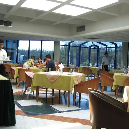 Seagull Hotel Ltd Cox's Bazar Ngoại thất bức ảnh