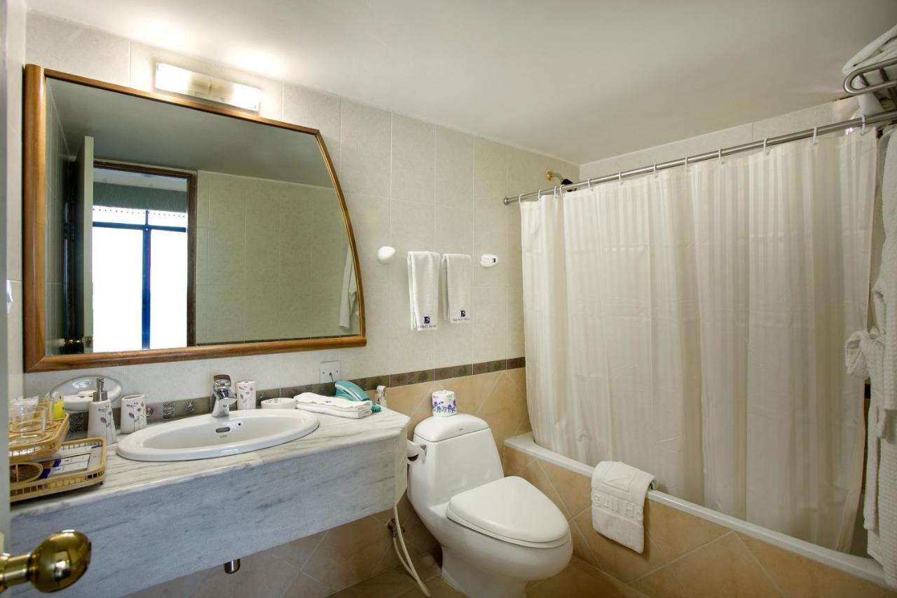Seagull Hotel Ltd Cox's Bazar Ngoại thất bức ảnh