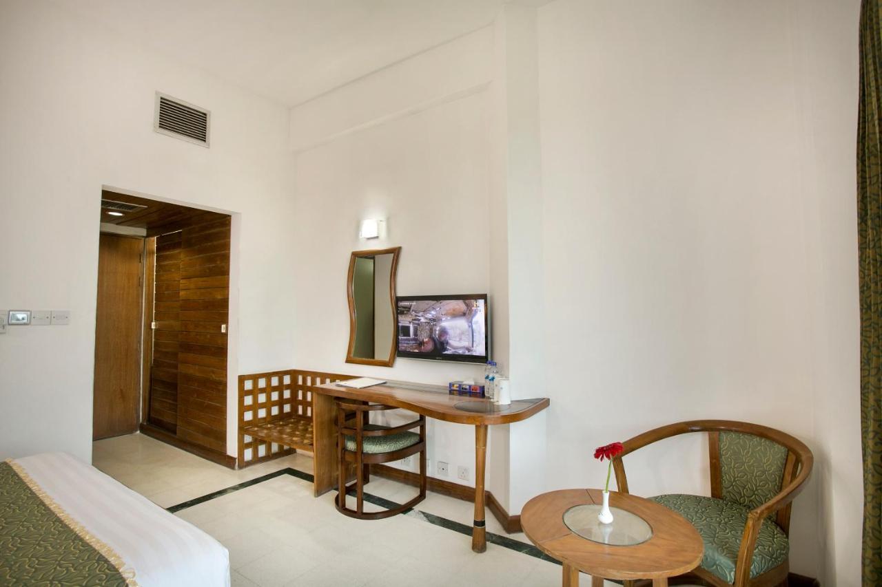 Seagull Hotel Ltd Cox's Bazar Ngoại thất bức ảnh