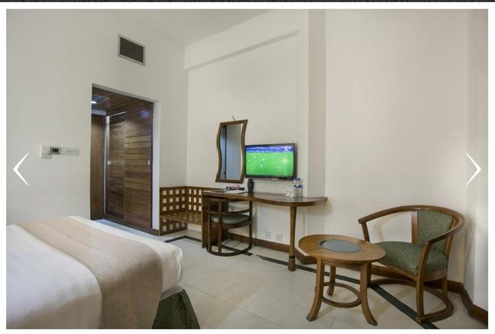 Seagull Hotel Ltd Cox's Bazar Ngoại thất bức ảnh