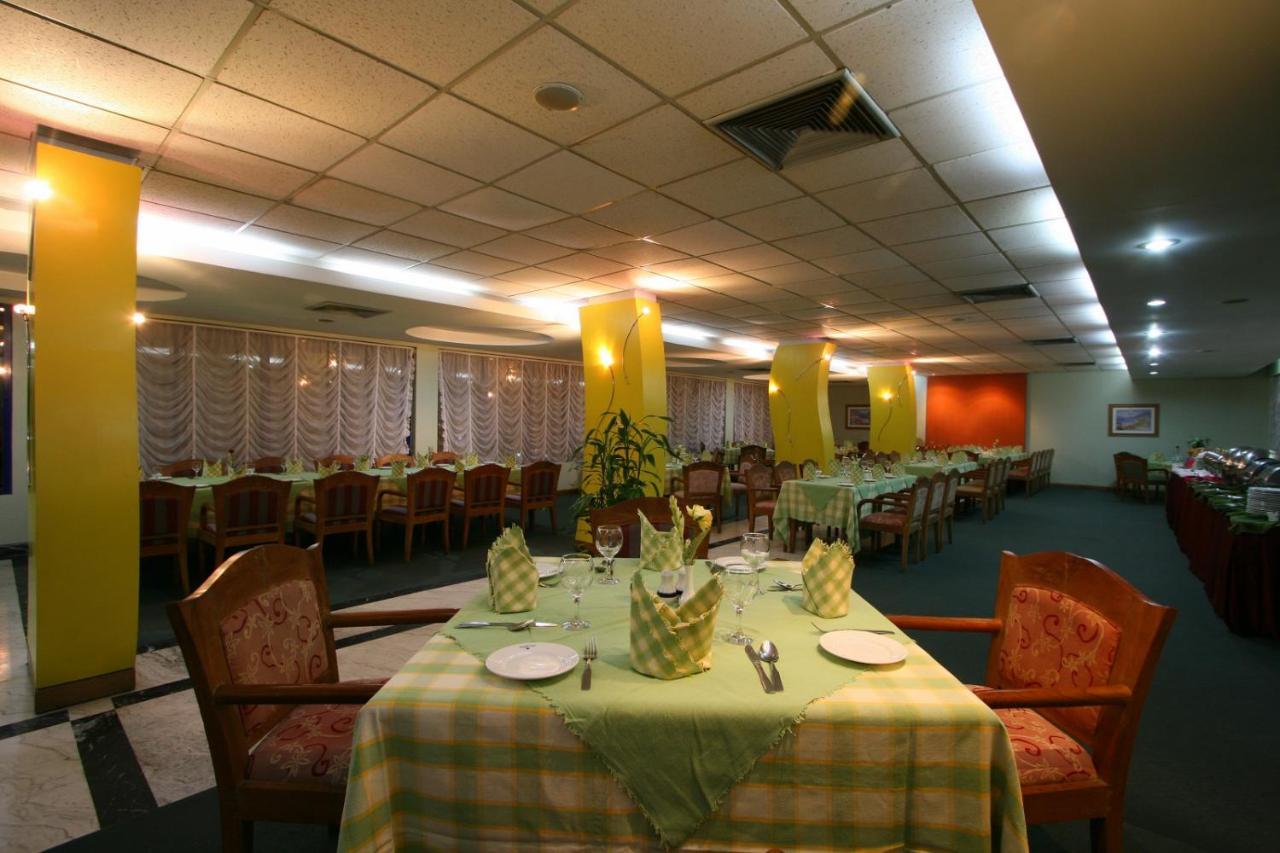 Seagull Hotel Ltd Cox's Bazar Ngoại thất bức ảnh