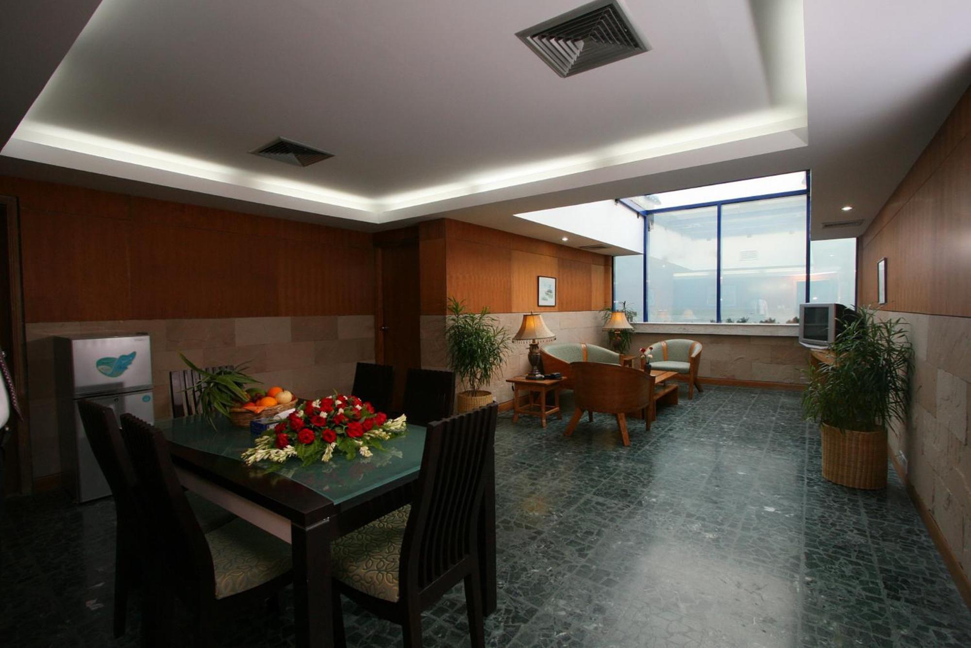 Seagull Hotel Ltd Cox's Bazar Ngoại thất bức ảnh